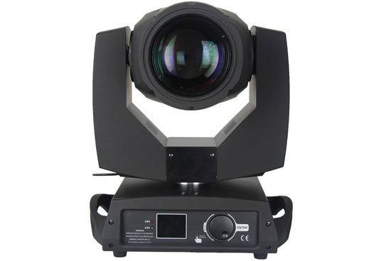 Голова световая Led Moving Beam 230 Вт